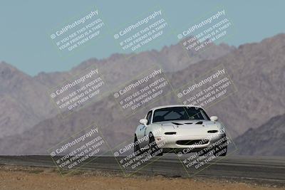 media/Nov-23-2025-Speed Ventures (Sun) [[88f20b6e61]]/5-Purple Group/Session 2 (Turn 9)/